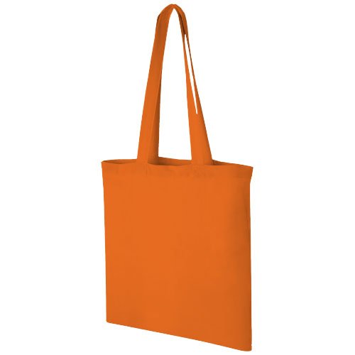 Oranžinė