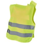 RFX™ Odile XXS saugos liemenė su kabliuku ir kilpa vaikams nuo 3 iki 6 metų - Image 5