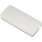 Atsarginis 10 000 mAh galios bankas