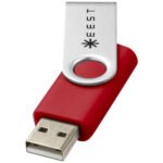 Rotate-basic 16GB USB atmintinė - Image 17