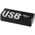 Rotate-basic 16GB USB atmintinė - Image 18