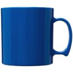 Standartinė 300 ml plastikinė puodelis - Image 15
