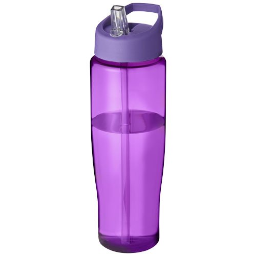 violetinė