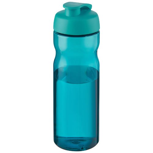 Aqua/Aqua