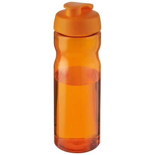 Oranžinė/oranžinė