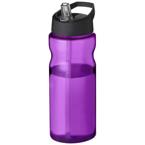violetinė/juoda
