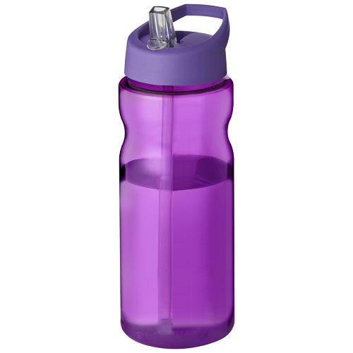 violetinė