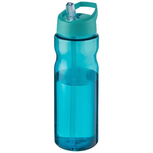 Aqua/Aqua