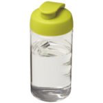 H2O Active® Bop 500 ml sportinio buteliuko su atverčiamu dangteliu