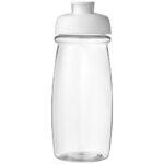 H2O Active® Pulse 600 ml sportinis butelis su atlenkiamu dangteliu - Image 35