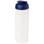 Baseline® Plus rankena 750 ml sportinis butelis su atsiverčiančiu dangteliu