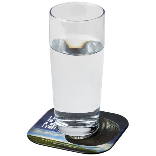 175976910454029 Brite-Mat® kvadratinis padėkliukas iš padangų medžiagos - Image 1