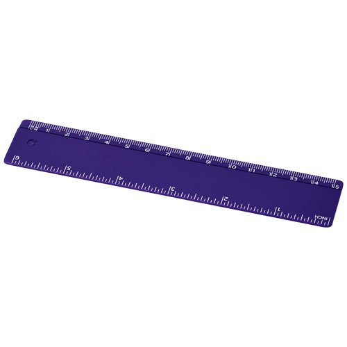 violetinė