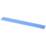 Rothko 30 cm lanksčio plastiko liniuotė - Image 13