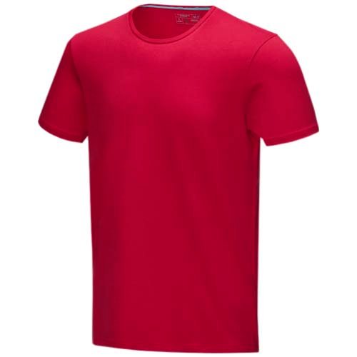 Raudona