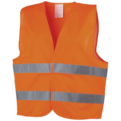 Oranžinė