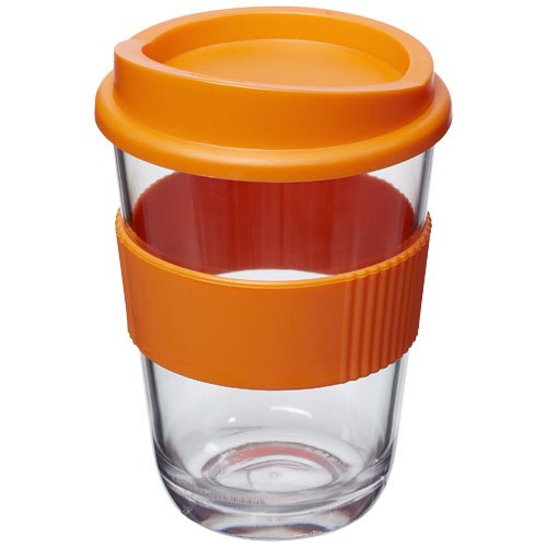 Oranžinė