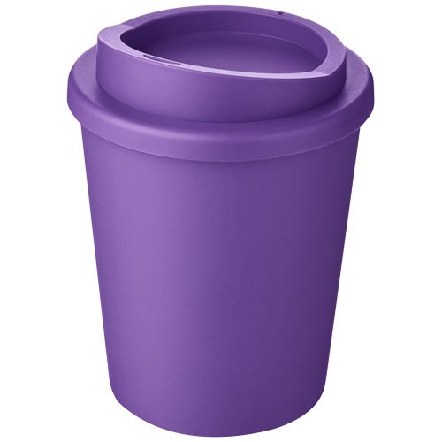 violetinė