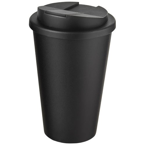 Juoda
