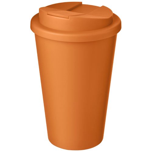 Oranžinė