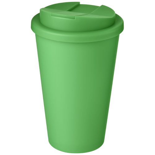 Žalia