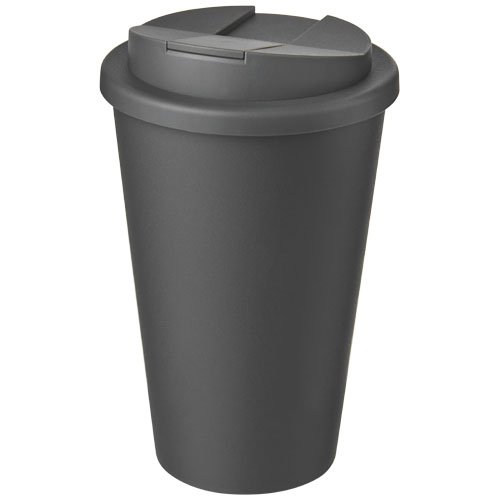 Pilka