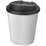 Americano® Espresso 250 ml termopuodelis su užsukamu dangteliu nuo išsiliejimo - Image 26
