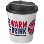 Americano® Espresso 250 ml termopuodelis su užsukamu dangteliu nuo išsiliejimo - Image 27