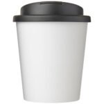 Americano® Espresso 250 ml termopuodelis su užsukamu dangteliu nuo išsiliejimo - Image 28