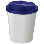 Americano® Espresso 250 ml termopuodelis su užsukamu dangteliu nuo išsiliejimo - Image 31