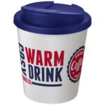 Americano® Espresso 250 ml termopuodelis su užsukamu dangteliu nuo išsiliejimo - Image 32