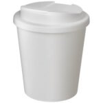 Americano® Espresso 250 ml termopuodelis su užsukamu dangteliu nuo išsiliejimo - Image 36