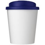 Americano® Espresso 250 ml termopuodelis su užsukamu dangteliu nuo išsiliejimo - Image 33