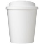 Americano® Espresso 250 ml termopuodelis su užsukamu dangteliu nuo išsiliejimo - Image 38