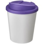 Americano® Espresso 250 ml termopuodelis su užsukamu dangteliu nuo išsiliejimo - Image 41