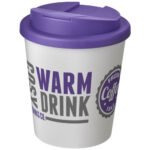 Americano® Espresso 250 ml termopuodelis su užsukamu dangteliu nuo išsiliejimo - Image 42