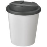 Americano® Espresso 250 ml termopuodelis su užsukamu dangteliu nuo išsiliejimo - Image 46