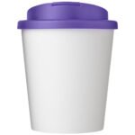 Americano® Espresso 250 ml termopuodelis su užsukamu dangteliu nuo išsiliejimo - Image 43