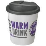 Americano® Espresso 250 ml termopuodelis su užsukamu dangteliu nuo išsiliejimo - Image 47