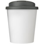 Americano® Espresso 250 ml termopuodelis su užsukamu dangteliu nuo išsiliejimo - Image 48