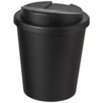 Americano® Espresso 250 ml termopuodelis su užsukamu dangteliu nuo išsiliejimo - Image 51