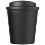 Americano® Espresso 250 ml termopuodelis su užsukamu dangteliu nuo išsiliejimo - Image 53