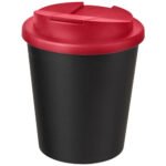 Americano® Espresso 250 ml termopuodelis su užsukamu dangteliu nuo išsiliejimo - Image 56