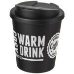 Americano® Espresso 250 ml termopuodelis su užsukamu dangteliu nuo išsiliejimo - Image 52
