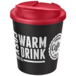 Americano® Espresso 250 ml termopuodelis su užsukamu dangteliu nuo išsiliejimo - Image 57