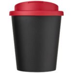 Americano® Espresso 250 ml termopuodelis su užsukamu dangteliu nuo išsiliejimo - Image 58