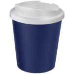 Americano® Espresso 250 ml termopuodelis su užsukamu dangteliu nuo išsiliejimo - Image 61