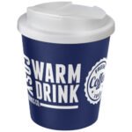 Americano® Espresso 250 ml termopuodelis su užsukamu dangteliu nuo išsiliejimo - Image 62