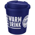 Americano® Espresso 250 ml termopuodelis su užsukamu dangteliu nuo išsiliejimo - Image 2