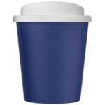 Americano® Espresso 250 ml termopuodelis su užsukamu dangteliu nuo išsiliejimo - Image 63